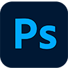 Photoshop