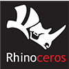 Rhino 3D